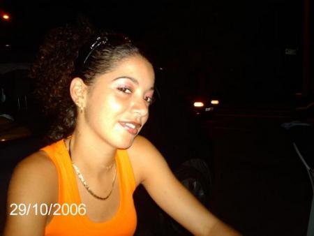  MiSs nAnA
